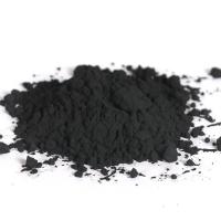 Buy cheap Battery Anode Materials Li Ion Battery Research Artificial Graphite Powder product