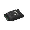 Buy cheap OEM ODM Binocular Infrared Night Vision Goggles 530 High Definition Imaging from wholesalers