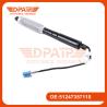 Buy cheap Tailgate Power Lift Supports for BMW 7 Series G11 G12 51247357110 51247357109 from wholesalers
