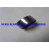 Buy cheap Full Complement Drawn Cup Roller Bearing Without Cage 30x37x25 High Precision Bearing Inner Ring from wholesalers