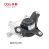 Buy cheap 50870-T2L-H01 from wholesalers