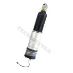 E65 E66 Air Suspension Parts For BMW 7 Series With ADS 37126785535 37126785536