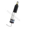 Buy cheap Rear Air Suspension Shock Absorber Strut 37126785535 37126785536 For BMW E65 E66 With ADS from wholesalers
