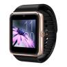 Buy cheap 240 * 240 Piexl Resolution Bluetooth Smart Bracelet Support Sim / TF Card from wholesalers