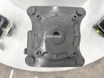 Center Swivel Joint Assembly For Komatsu Excavator PC360-7 PC400-7 PC450-7