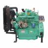 Buy cheap 40kw K4100ZD Weifang Weichai Huafeng Water Cooled Diesel Engine for Diesel Generator from wholesalers