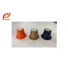Buy cheap Compatible PP Nespresso Coffee Capsules Empty PP Nespresso Capsules from wholesalers
