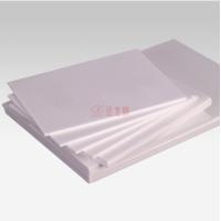 Buy cheap Moisture Proof Photography Foam Board White Thick Poster Board 90*120cm product