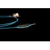 Buy cheap Medtech Dilation Balloon Catheter For Dilating The Digestive Tract Stricture from wholesalers