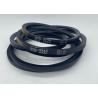 Buy cheap 13mm Thickness SPB V Belt from wholesalers
