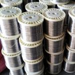 ASTM A228 Spring Steel Music Wire