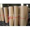 Buy cheap Water Resistance / Sound Insulation Neoprene Rubber Sheet Roll Self Adhesive Eva Foam from wholesalers
