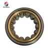 Buy cheap INA F-212066.01.RNU Cylindrical Roller Bearing A4VSO500 Plunger Pump Bearing from wholesalers