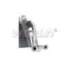 Buy cheap GHR161480B Car Air Conditioner Condenser For Mazda 6 CX5 Axela KF0361480B/940575 from wholesalers