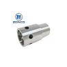 Buy cheap Tungsten Carbide Valve Trim Gate And Seats For Oil And Gas Industry from wholesalers