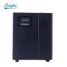 Buy cheap Hotel Lobby Commercial Electric Scent Diffuser 150ml Capacity For Aromatherapy from wholesalers
