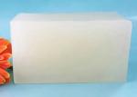 Jaour Low Odour And Transparent Hot Melt Rubber Adhesive For Industrial Tape