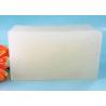 Buy cheap Jaour Low Odour And Transparent Hot Melt Rubber Adhesive For Industrial Tape from wholesalers