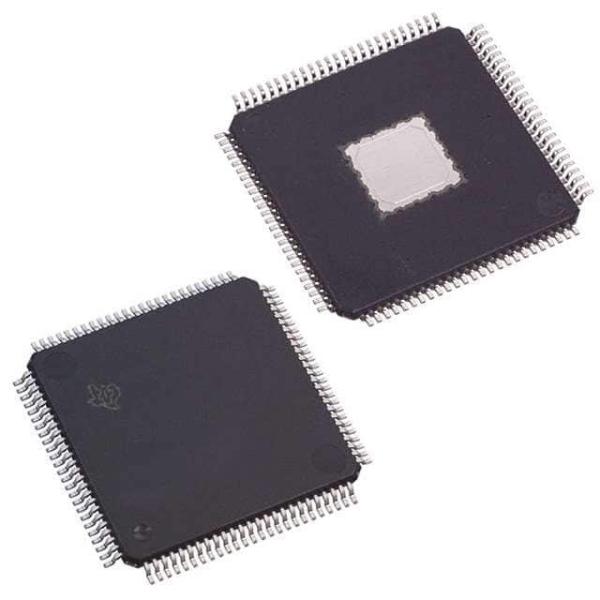 Buy cheap SCAN12100TYA from wholesalers
