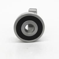 Buy cheap Factory price 6300ZZ/2RS Motorcycle bearings 10*35*11mm ball bearings product
