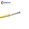 Buy cheap Silicone Cable heat resistance 200 degree high temperature cable from wholesalers