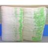 Buy cheap Wholesale baby pull ups diaper from wholesalers