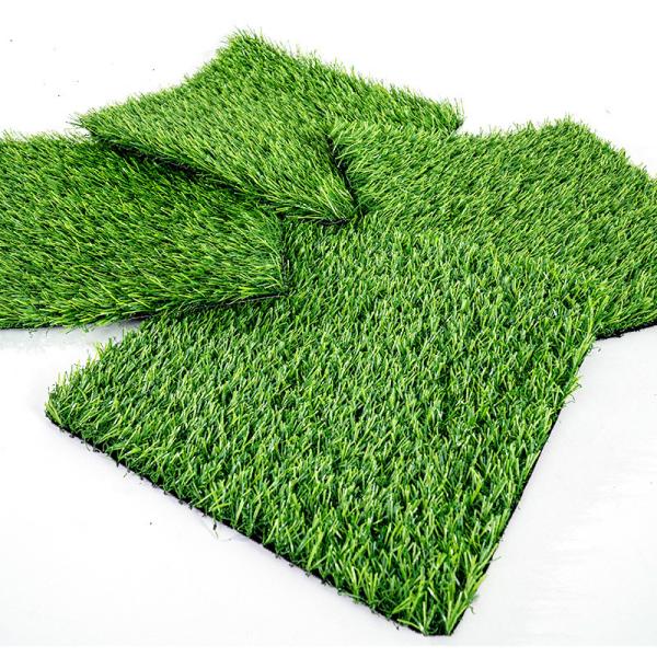 Buy cheap Sports Artificial Football Turf Grass Straight Yarn Flooring Synthetic from wholesalers