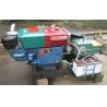 Buy cheap 400-450bar Industrial High Pressure Cleaners Jet Cleaning Machine Pressure Washer from wholesalers