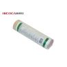 Buy cheap High Tightness Spaghetti / Noodle / Rice Noodle Food Products Packaging Machine from wholesalers