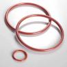 Buy cheap Wear Resistant Waterproof O Ring Multifunctional Excellent UV Protection from wholesalers