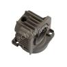 Buy cheap Air Compressor Pump Cylinder For Audi Q7 Porsche Cayenne VW Touareg BMW E53 Land Rover L322 from wholesalers
