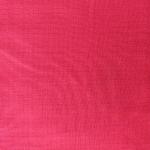 High Conductive Cotton Polyester Carbon ESD Fabric Washable