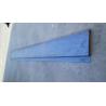 Buy cheap ISO Shipping Container Rear Corner Post Outer are on both sides of the back door from wholesalers