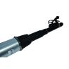 Buy cheap Car Parts Air Shock Absorber For Mercedes - Benz W220 Rear OEM 2203202338 from wholesalers