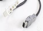 SGMAH-A3AAAG761 Industrial Servo Motor Yaskawa SGMAH Series Ins B SERVO MOTOR