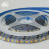 Buy cheap 50000 Hours Lifespan 6500K 35Copper Ra70 LED Light Strips for Bathroom Vanities Mirrors from wholesalers
