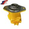 Buy cheap KOMATSU Dozer D65PX-12 D65EX-12 Hydraulic Motor Assy 708-7L-01112 from wholesalers