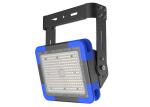 200W sport Soccer Football Field Led Stadium Floodlights 200watt,Outside Led