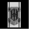 Buy cheap Drone Rack with Horizontal Folding Fuselage Design Developed from wholesalers