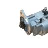 Buy cheap 12V 2.0KW 13T Truck Starter Motor For Yanmar 4D88 / Car Engine Starter from wholesalers