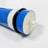 Buy cheap Home High Flow Ro Membrane For Ro Water Purifier System 3013 500 Gpd from wholesalers