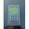 Buy cheap supply SE60 control monitor from wholesalers