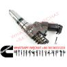 Buy cheap 4903472 Cummins Fuel Injectors QSM QSM11 M11 MTA11 ISM ISM11 from wholesalers