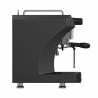 Buy cheap Commercial Espresso Coffee Maker , 550ml Nespresso Cappuccino Machine from wholesalers