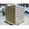 Buy cheap Hard Drive Proliant Server , Hot Plug Hdd 872489-B21 HP 2TB 3.5 Inch LFF SATA 6Gb/S 7.2K RPM from wholesalers