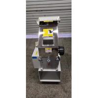 Buy cheap China Factory Hot Sale Industrial Low-speed Grinder Crusher Granulator OG-3LS product