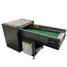 Buy cheap PP Cotton Feathers Fiber Opening Machine Steel Material Fiber Carding Machine from wholesalers