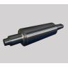 Buy cheap ANSI Forged Steel Rolls from wholesalers