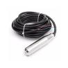 Buy cheap Stainless Steel Submersible Pressure Sensor 20mA Water Level Sensor from wholesalers