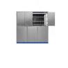 Buy cheap Industrial Commercial Block/Flake/Cube/Tube/Plate Ice Machine from wholesalers